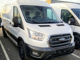 FORD TRANSIT, Autot, Lahti, Tori.fi FORD TRANSIT, Autot, Lahti, Tori.fi