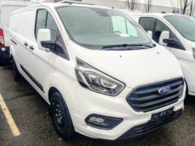 FORD TRANSIT CUSTOM, Autot, Lahti, Tori.fi FORD TRANSIT CUSTOM, Autot, Lahti, Tori.fi