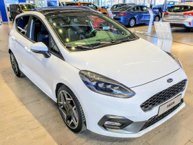 Ford FIESTA, Autot, Lahti, Tori.fi Ford FIESTA, Autot, Lahti, Tori.fi