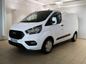 Ford TRANSIT CUSTOM, Autot, Lahti, Tori.fi Ford TRANSIT CUSTOM, Autot, Lahti, Tori.fi