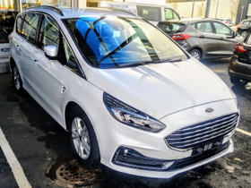 FORD S-MAX, Autot, Lahti, Tori.fi FORD S-MAX, Autot, Lahti, Tori.fi