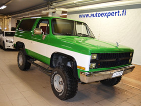 GMC Sierra, Autot, Tuusula, Tori.fi GMC Sierra, Autot, Tuusula, Tori.fi