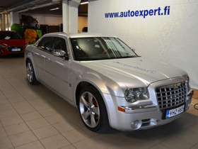 Chrysler 300C, Autot, Tuusula, Tori.fi Chrysler 300C, Autot, Tuusula, Tori.fi