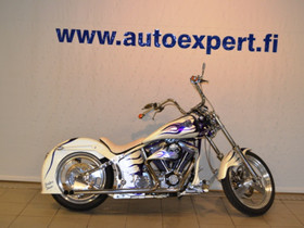 Harley-Davidson Softail Custom, Moottoripyörät, Moto, Tuusula, Tori.fi Harley-Davidson Softail Custom, Moottoripyörät, Moto, Tuusula, Tori.fi