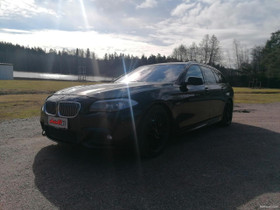 BMW 535, Autot, Kirkkonummi, Tori.fi BMW 535, Autot, Kirkkonummi, Tori.fi