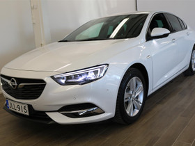Opel INSIGNIA, Autot, Hämeenlinna, Tori.fi Opel INSIGNIA, Autot, Hämeenlinna, Tori.fi