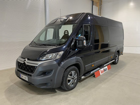 Citroen Jumper, Muut, Lempäälä, Tori.fi Citroen Jumper, Muut, Lempäälä, Tori.fi