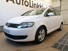 Volkswagen Golf Plus, Autot, Oulu, Tori.fi Volkswagen Golf Plus, Autot, Oulu, Tori.fi