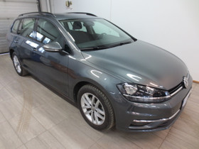 VOLKSWAGEN Golf, Autot, Jyväskylä, Tori.fi VOLKSWAGEN Golf, Autot, Jyväskylä, Tori.fi