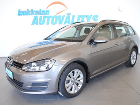 Volkswagen Golf, Autot, Kokkola, Tori.fi Volkswagen Golf, Autot, Kokkola, Tori.fi