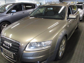 Audi A6 Allroad Quattro, Autot, Keminmaa, Tori.fi Audi A6 Allroad Quattro, Autot, Keminmaa, Tori.fi