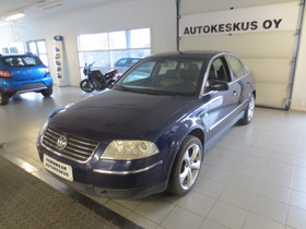 Volkswagen Passat, Autot, Keminmaa, Tori.fi Volkswagen Passat, Autot, Keminmaa, Tori.fi