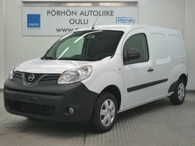 NISSAN NV250, Autot, Oulu, Tori.fi NISSAN NV250, Autot, Oulu, Tori.fi