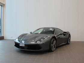 Ferrari 488, Autot, Helsinki, Tori.fi Ferrari 488, Autot, Helsinki, Tori.fi