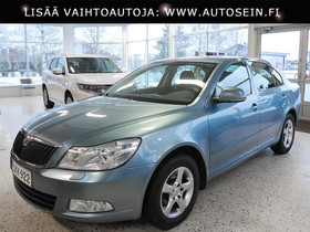 Skoda Octavia, Autot, Seinäjoki, Tori.fi Skoda Octavia, Autot, Seinäjoki, Tori.fi