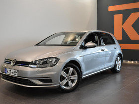 VOLKSWAGEN GOLF, Autot, Kuopio, Tori.fi VOLKSWAGEN GOLF, Autot, Kuopio, Tori.fi