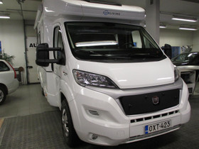 Fiat Sunlight, Autot, Keminmaa, Tori.fi Fiat Sunlight, Autot, Keminmaa, Tori.fi