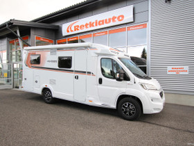 Weinsberg CaraCompact 600 MEG 165 hv, Matkailuautot, Matkailuautot ja asuntovaunut, Kuopio, Tori.fi Weinsberg CaraCompact 600 MEG 165 hv, Matkailuautot, Matkailuautot ja asuntovaunut, Kuopio, Tori.fi