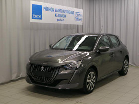 PEUGEOT 208, Autot, Keminmaa, Tori.fi PEUGEOT 208, Autot, Keminmaa, Tori.fi