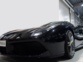 Ferrari 488, Autot, Helsinki, Tori.fi Ferrari 488, Autot, Helsinki, Tori.fi