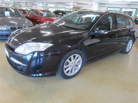 Renault Laguna, Autot, Ähtäri, Tori.fi Renault Laguna, Autot, Ähtäri, Tori.fi