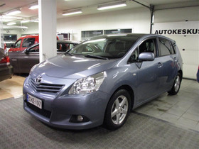 Toyota Verso, Autot, Keminmaa, Tori.fi Toyota Verso, Autot, Keminmaa, Tori.fi