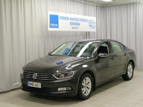 VOLKSWAGEN PASSAT, Autot, Keminmaa, Tori.fi VOLKSWAGEN PASSAT, Autot, Keminmaa, Tori.fi