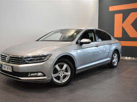 VOLKSWAGEN PASSAT, Autot, Kuopio, Tori.fi VOLKSWAGEN PASSAT, Autot, Kuopio, Tori.fi
