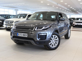 Land Rover Range Rover Evoque, Autot, Helsinki, Tori.fi Land Rover Range Rover Evoque, Autot, Helsinki, Tori.fi