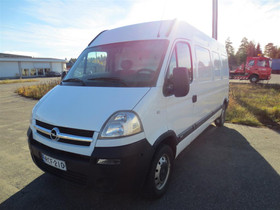 Opel Movano, Autot, Keminmaa, Tori.fi Opel Movano, Autot, Keminmaa, Tori.fi