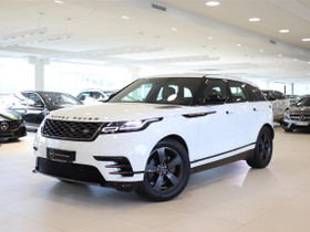 Land Rover Range Rover Velar, Autot, Helsinki, Tori.fi Land Rover Range Rover Velar, Autot, Helsinki, Tori.fi
