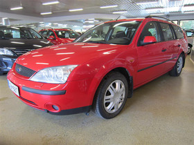 Ford Mondeo, Autot, Ähtäri, Tori.fi Ford Mondeo, Autot, Ähtäri, Tori.fi