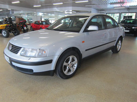 Volkswagen Passat, Autot, Ähtäri, Tori.fi Volkswagen Passat, Autot, Ähtäri, Tori.fi