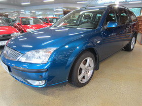 Ford Mondeo, Autot, Ähtäri, Tori.fi Ford Mondeo, Autot, Ähtäri, Tori.fi