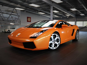 Lamborghini Gallardo, Autot, Helsinki, Tori.fi Lamborghini Gallardo, Autot, Helsinki, Tori.fi