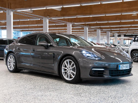 Porsche Panamera, Autot, Seinäjoki, Tori.fi Porsche Panamera, Autot, Seinäjoki, Tori.fi