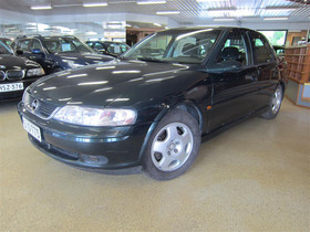Opel Vectra, Autot, Ähtäri, Tori.fi Opel Vectra, Autot, Ähtäri, Tori.fi
