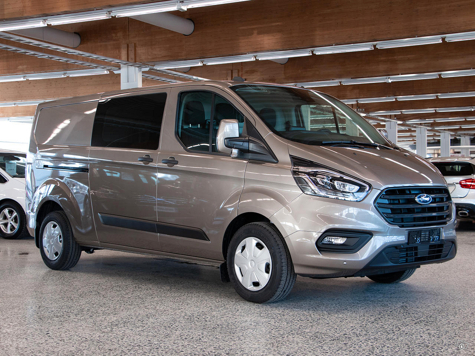 Форд кастом. Ford Transit Custom 2020. Форд Транзит кастом 2020. Ford Tourneo Custom 2020. Ford Transit Custom 6.