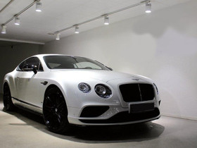 Bentley Continental GT, Autot, Helsinki, Tori.fi Bentley Continental GT, Autot, Helsinki, Tori.fi