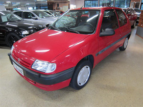 CITROEN Saxo, Autot, Ähtäri, Tori.fi CITROEN Saxo, Autot, Ähtäri, Tori.fi