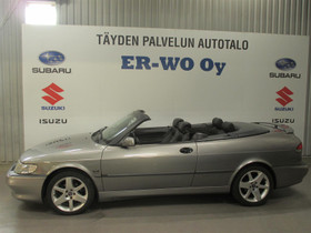 Saab 9-3, Autot, Oulu, Tori.fi Saab 9-3, Autot, Oulu, Tori.fi