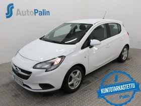 OPEL CORSA, Autot, Pori, Tori.fi OPEL CORSA, Autot, Pori, Tori.fi