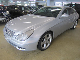 Mercedes-Benz CLS, Autot, Ähtäri, Tori.fi Mercedes-Benz CLS, Autot, Ähtäri, Tori.fi