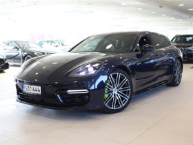 Porsche Panamera, Autot, Helsinki, Tori.fi Porsche Panamera, Autot, Helsinki, Tori.fi