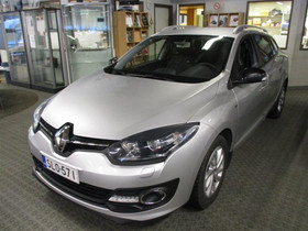 Renault Megane, Autot, Keminmaa, Tori.fi Renault Megane, Autot, Keminmaa, Tori.fi