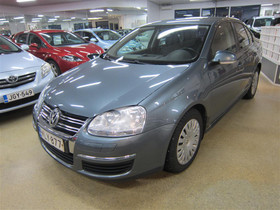 Volkswagen Jetta, Autot, Ähtäri, Tori.fi Volkswagen Jetta, Autot, Ähtäri, Tori.fi