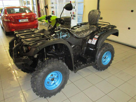 Trapper 500, Autot, Keminmaa, Tori.fi Trapper 500, Autot, Keminmaa, Tori.fi