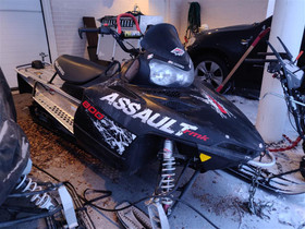 Polaris RMK, Autot, Keminmaa, Tori.fi Polaris RMK, Autot, Keminmaa, Tori.fi