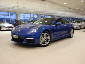 Porsche Panamera, Autot, Helsinki, Tori.fi Porsche Panamera, Autot, Helsinki, Tori.fi