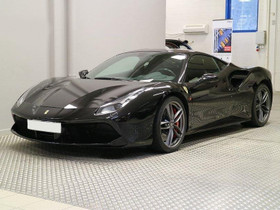 Ferrari 488, Autot, Helsinki, Tori.fi Ferrari 488, Autot, Helsinki, Tori.fi